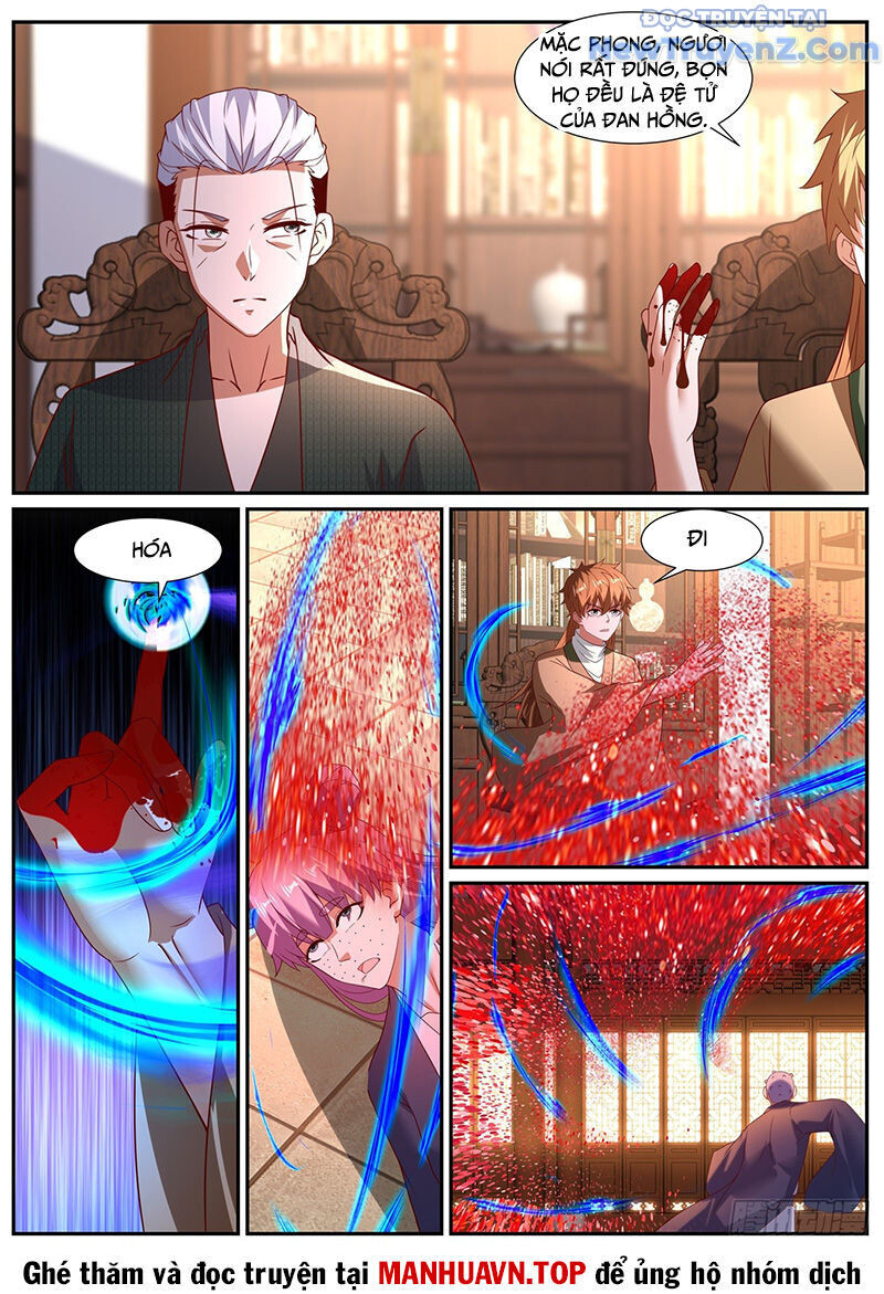Chương 1088