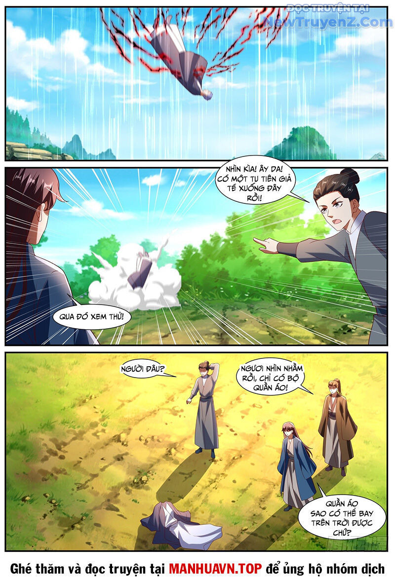 Chương 1088