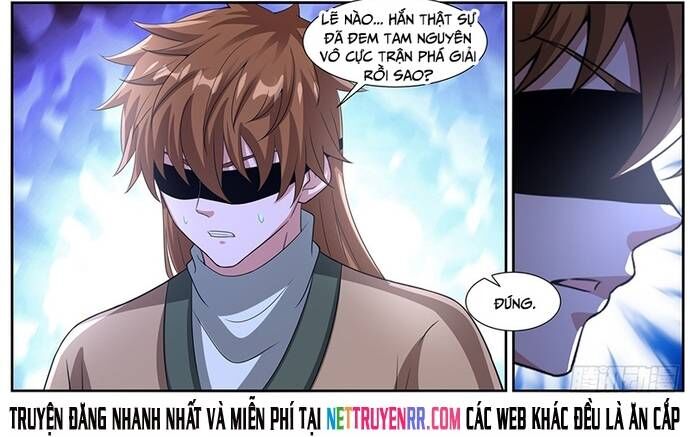 Chương 1091