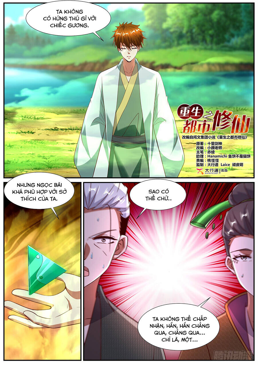 Chương 1092