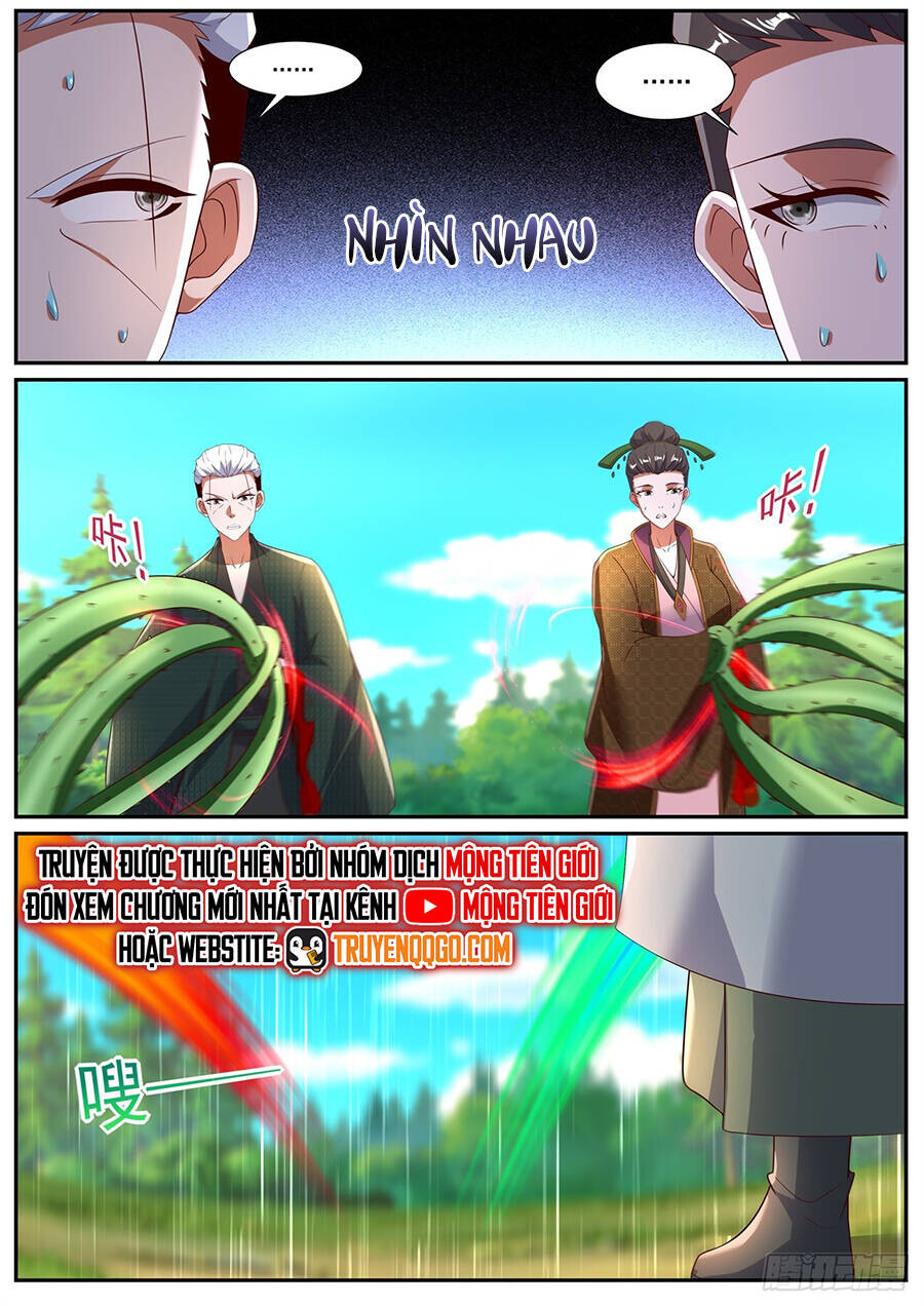 Chương 1092