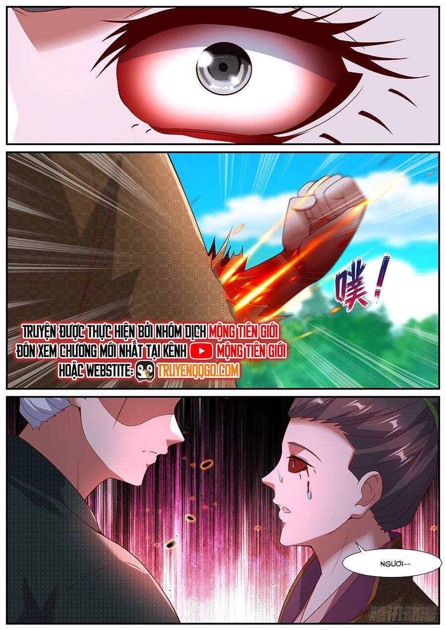 Chương 1093