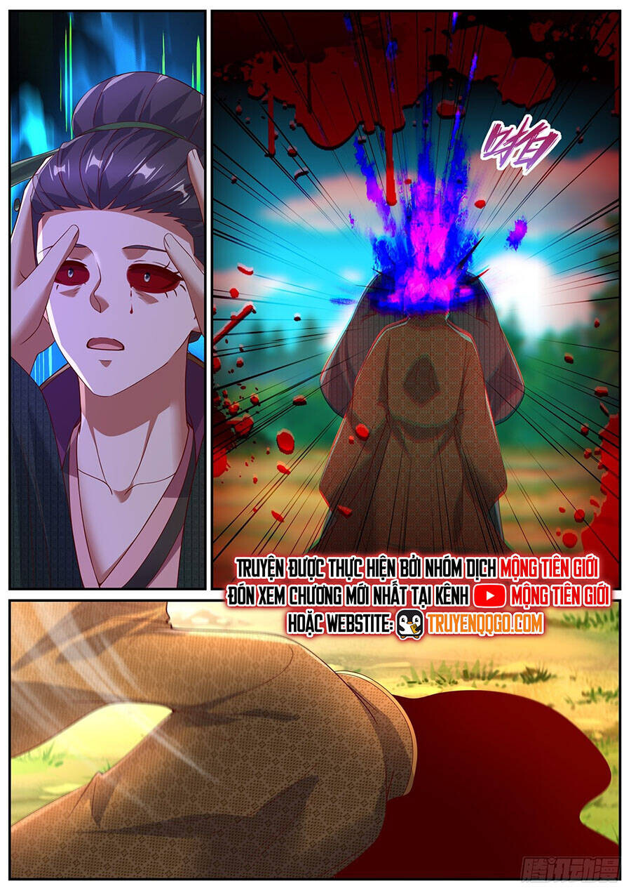 Chương 1093