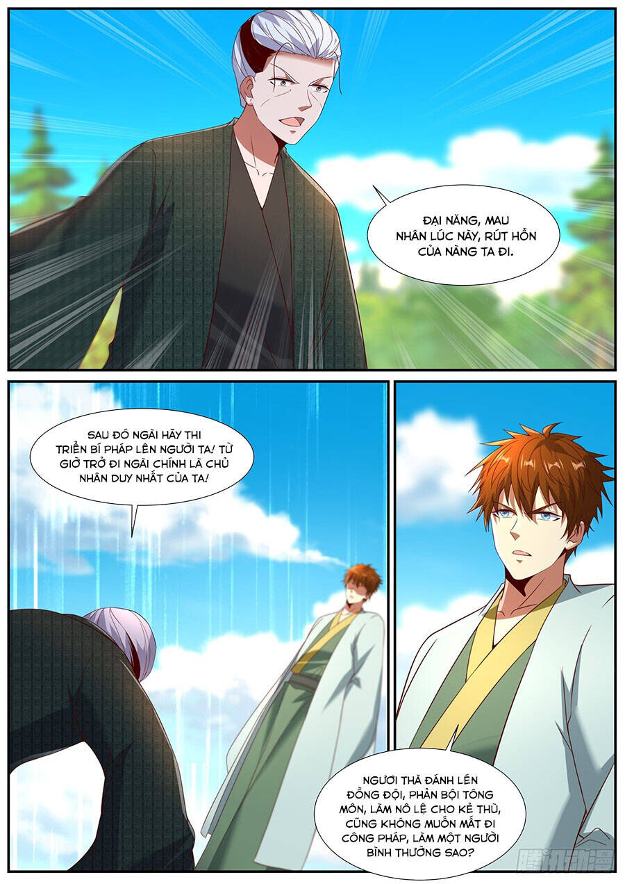 Chương 1093
