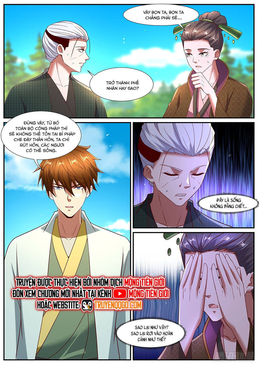 Chương 1093