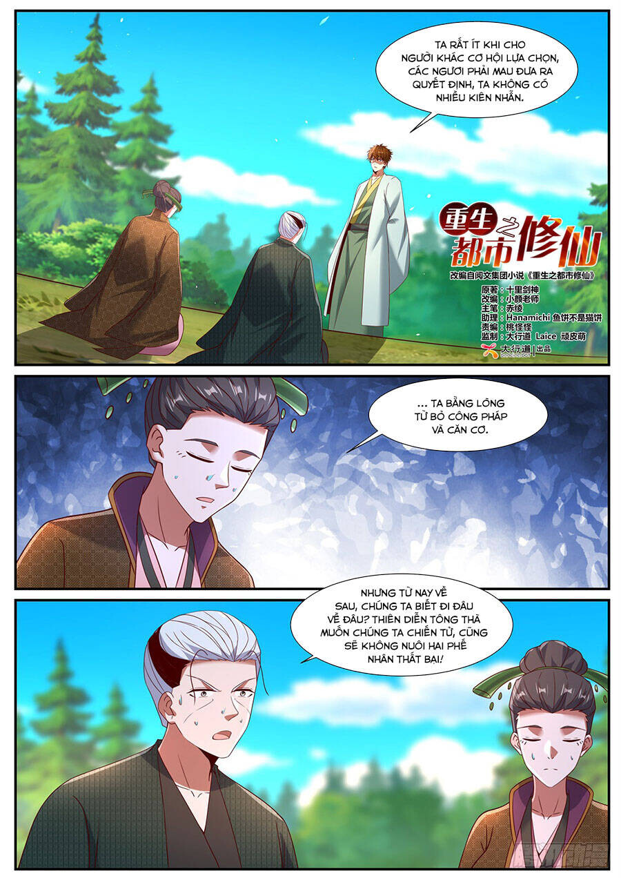 Chương 1093