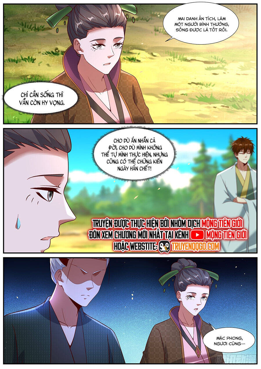 Chương 1093