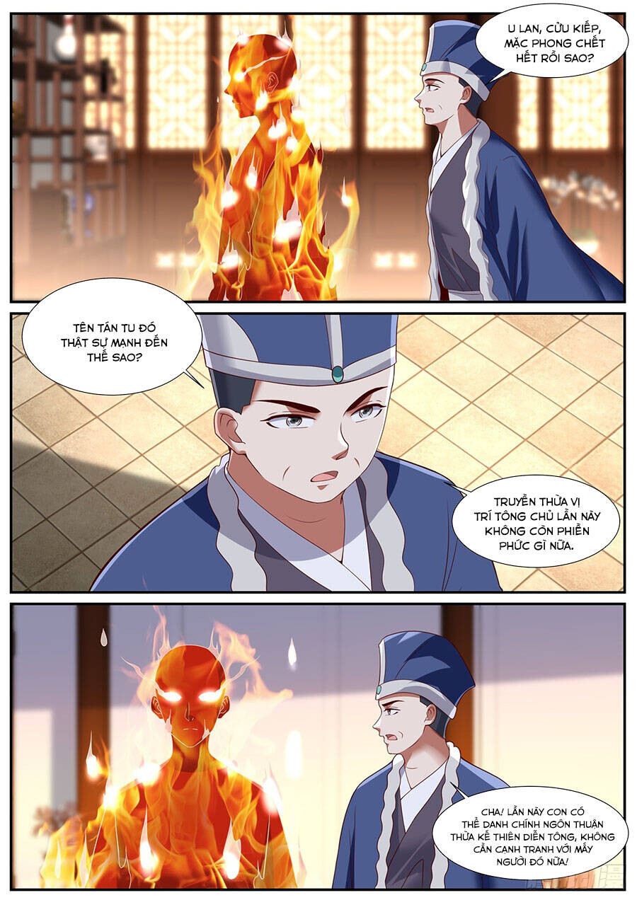 Chương 1094