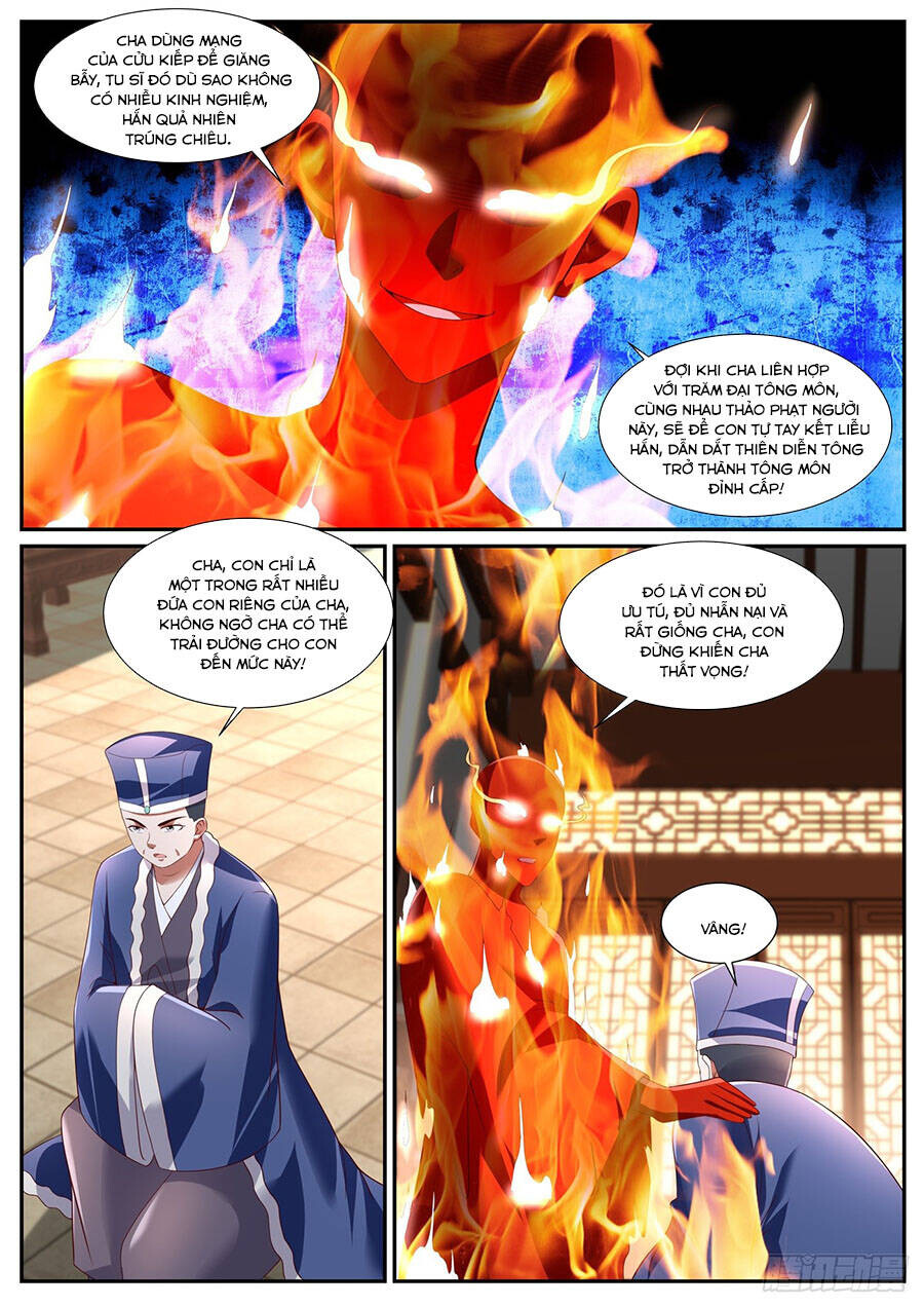 Chương 1094