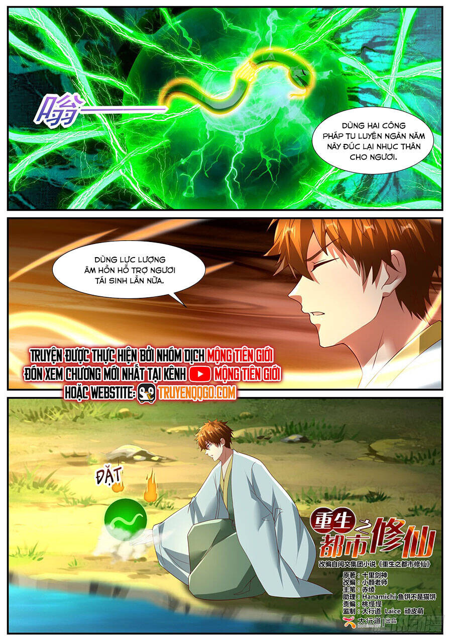 Chương 1094