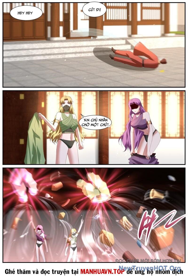 Chương 1095