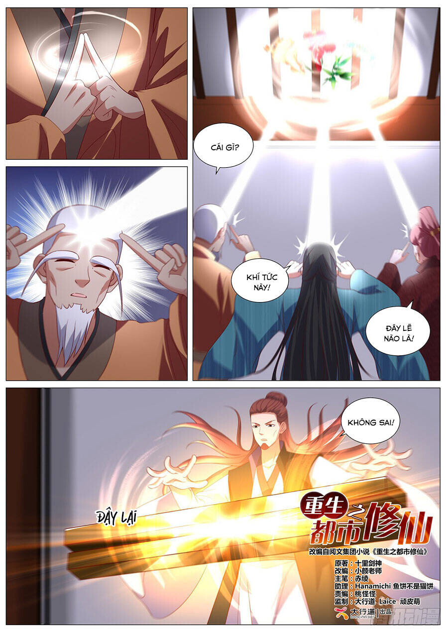 Chương 1097