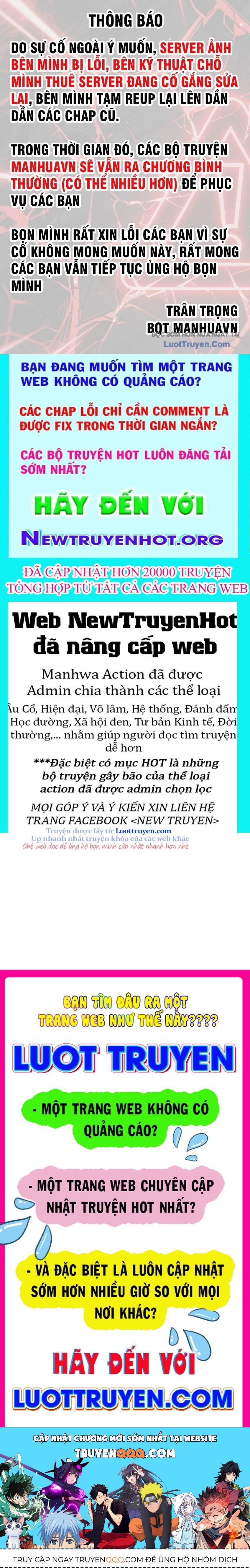 Chương 1109
