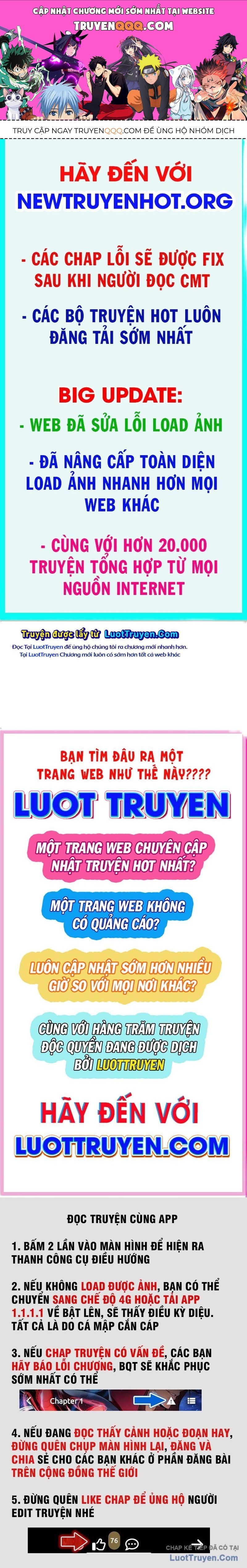 Chương 1118
