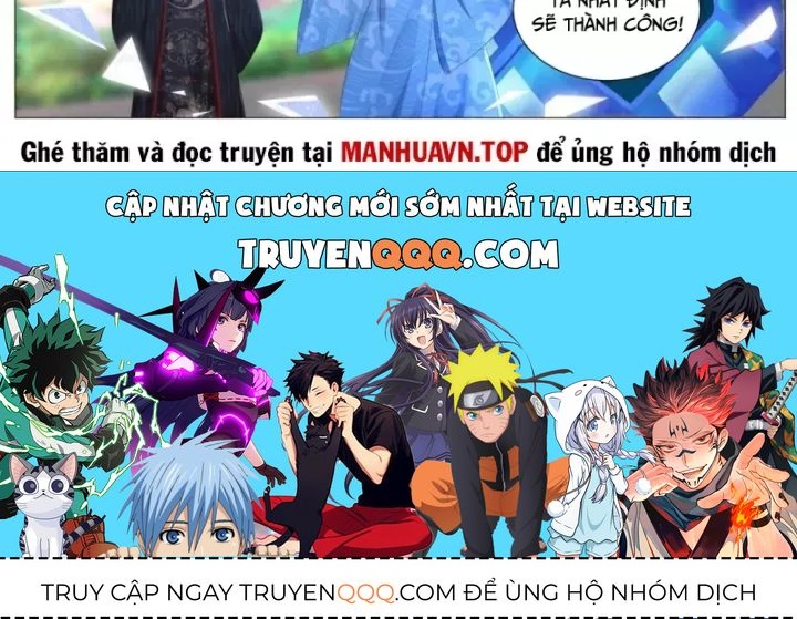 Chương 1135