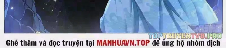 Chương 1136