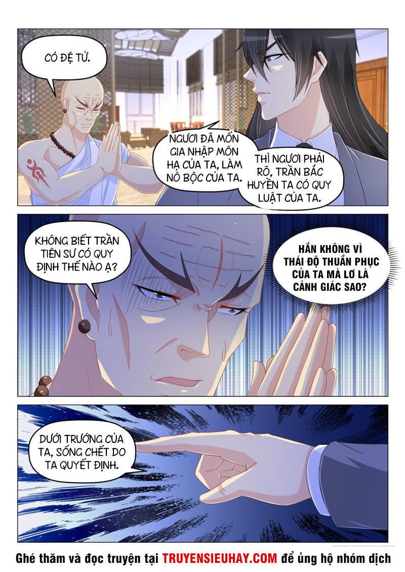 Chương 173