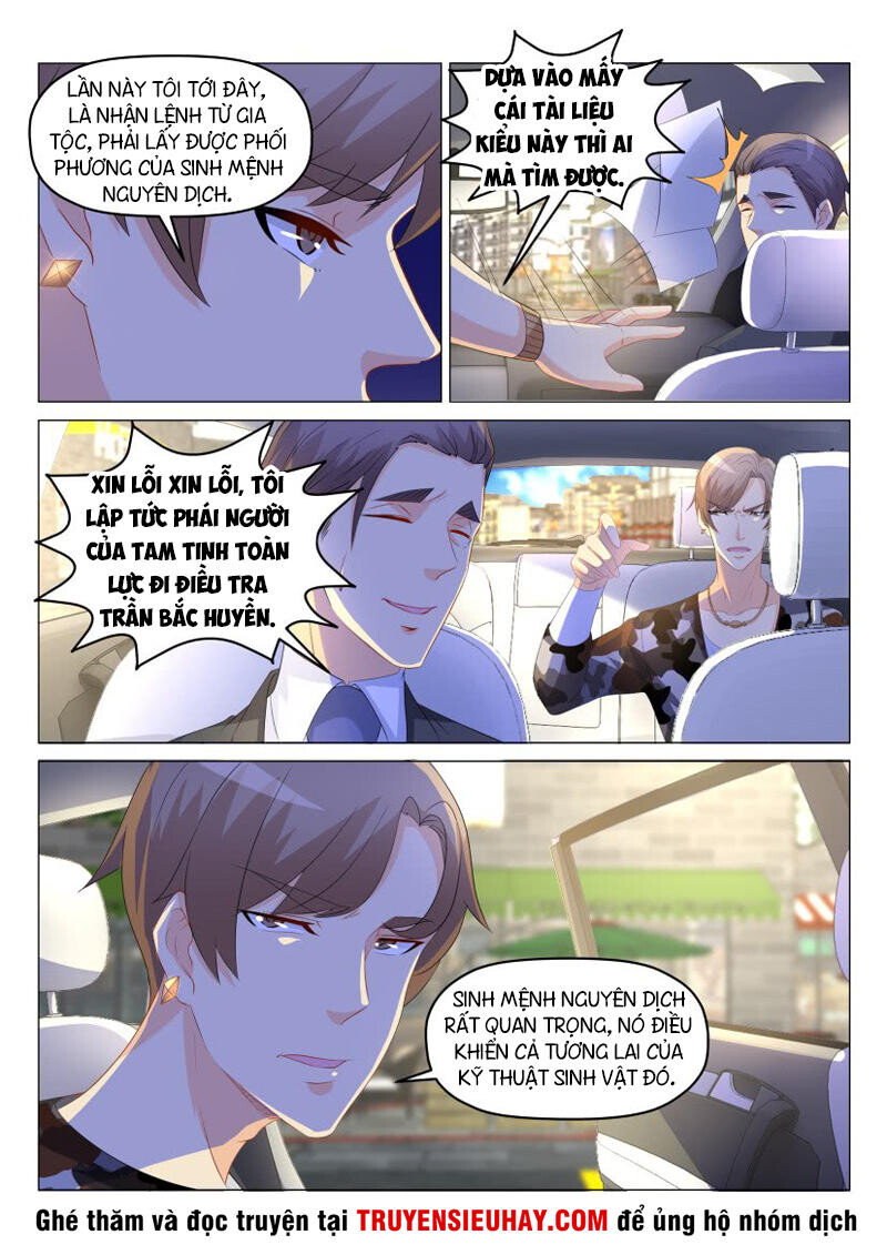 Chương 175