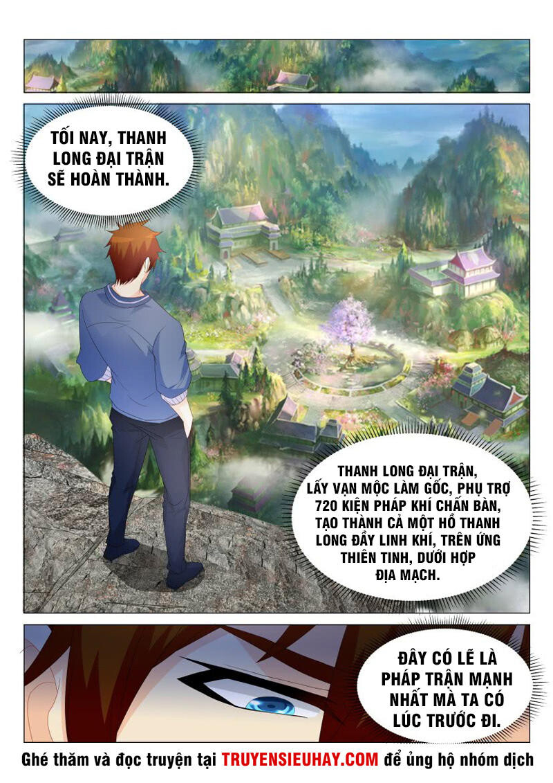 Chương 175