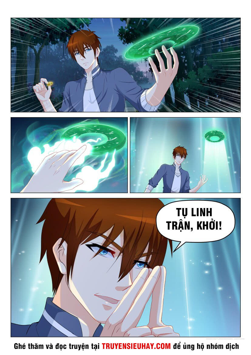 Chương 176