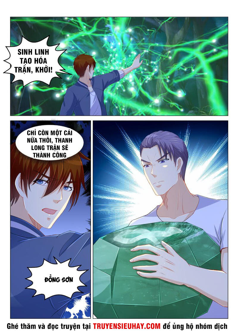 Chương 176