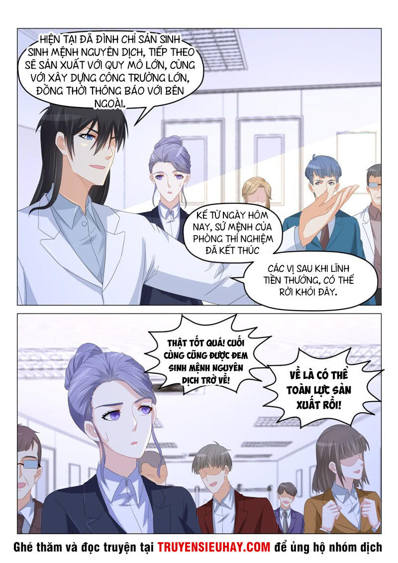 Chương 176