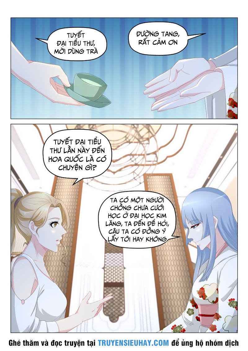 Chương 177