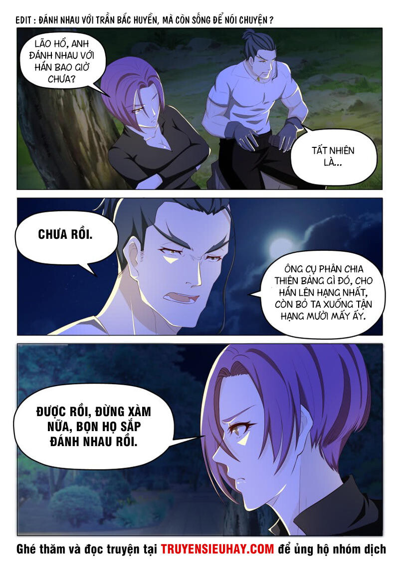 Chương 179