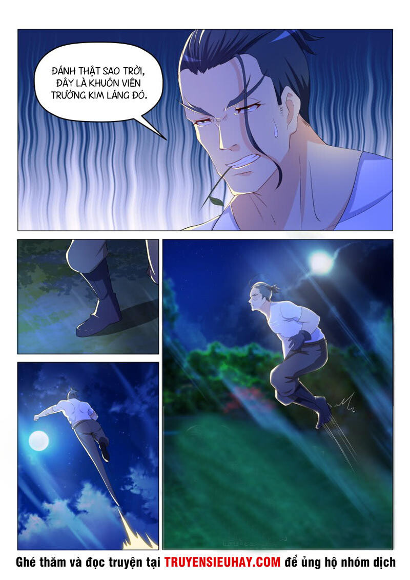 Chương 179