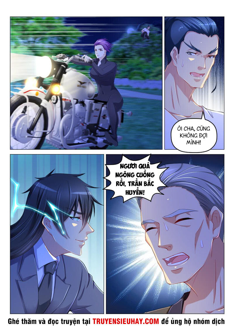 Chương 179