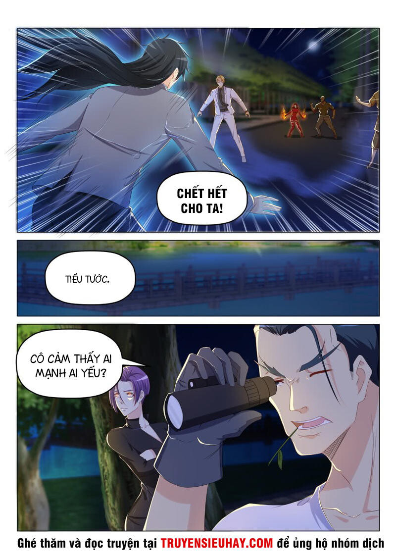 Chương 179