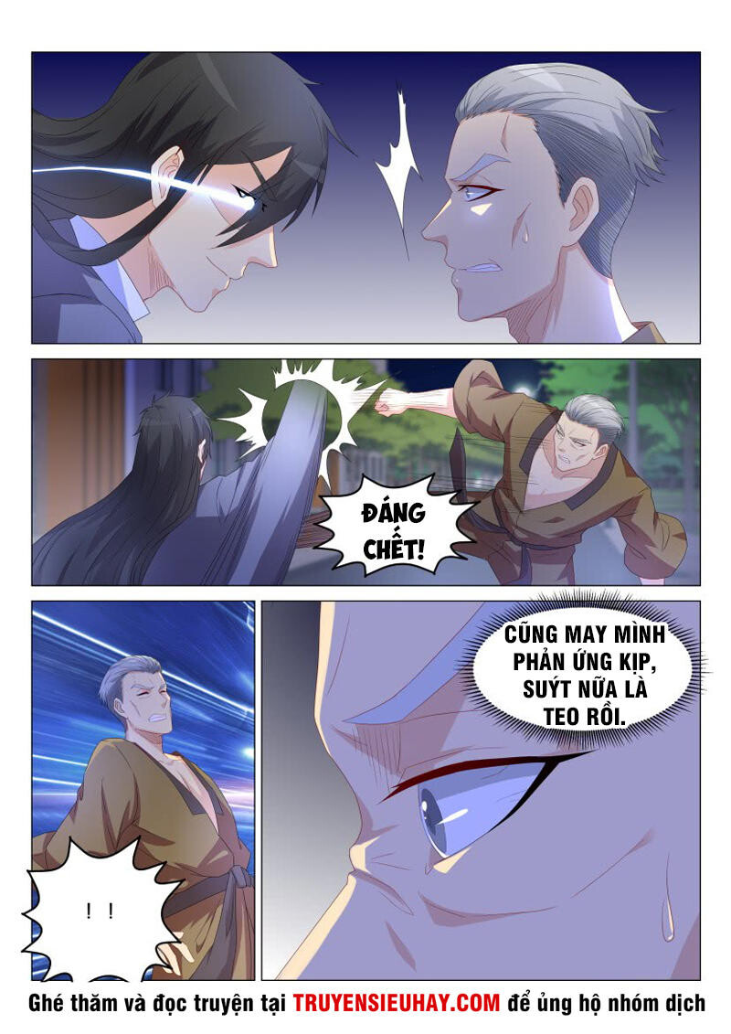 Chương 180