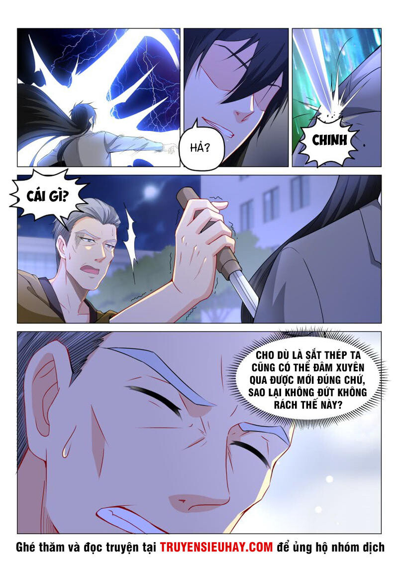 Chương 180
