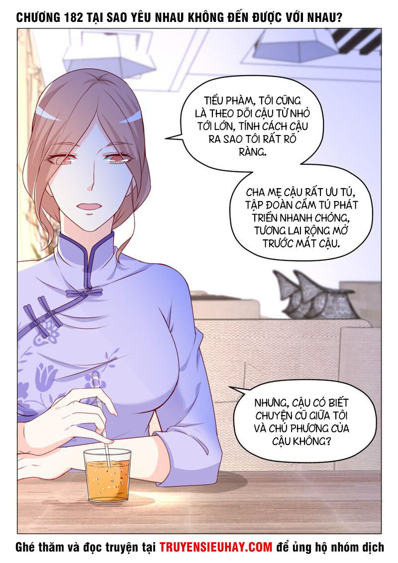 Chương 182