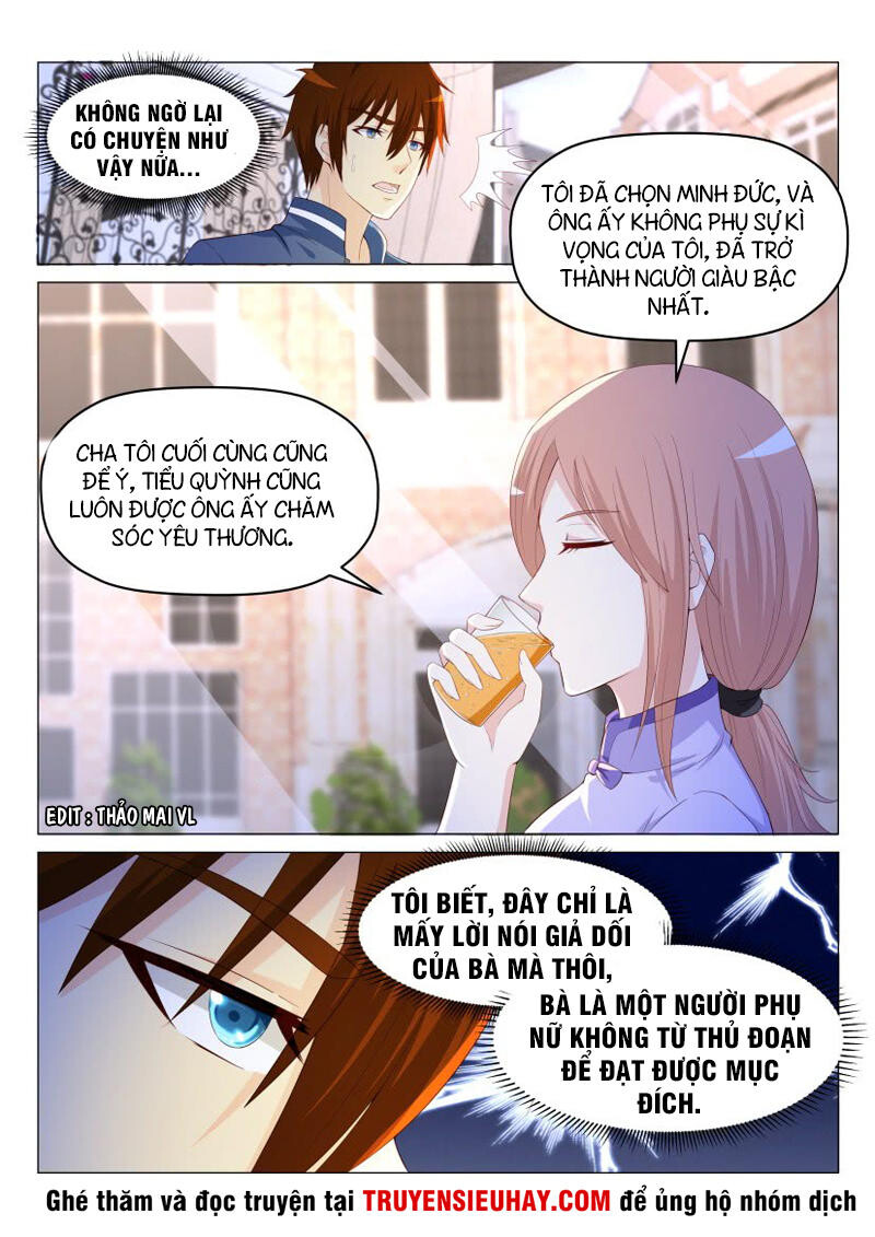 Chương 182