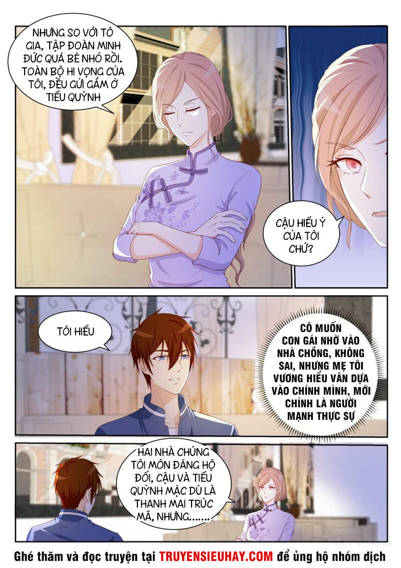 Chương 183
