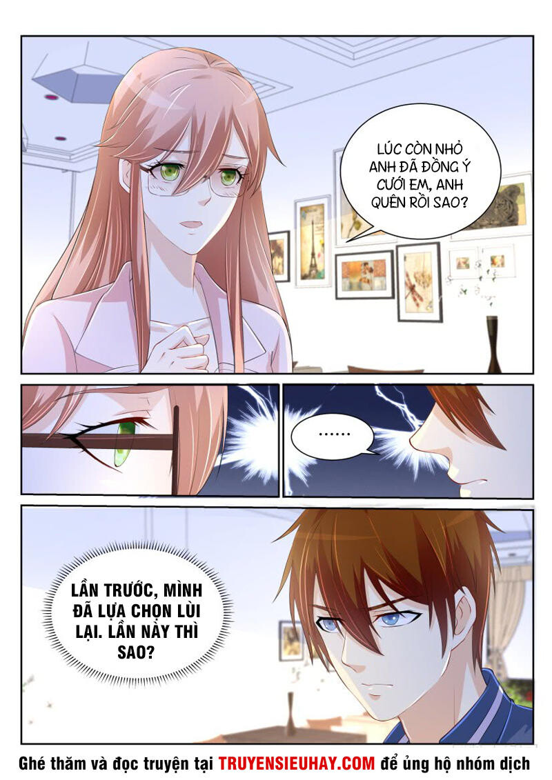 Chương 183