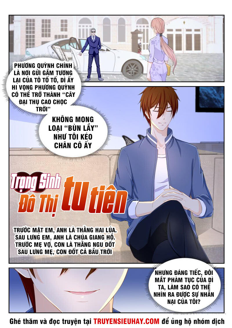 Chương 183