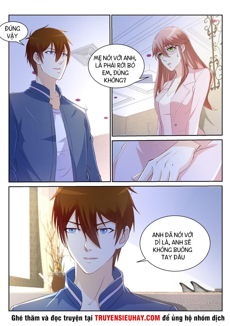 Chương 183