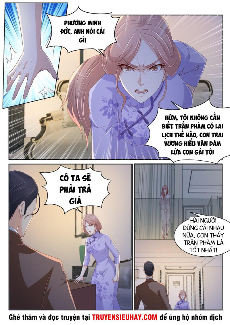 Chương 184