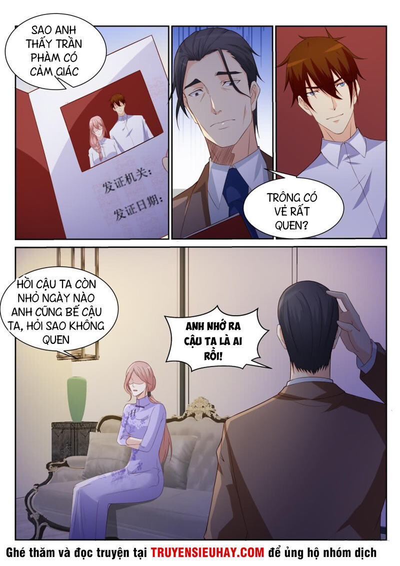 Chương 184