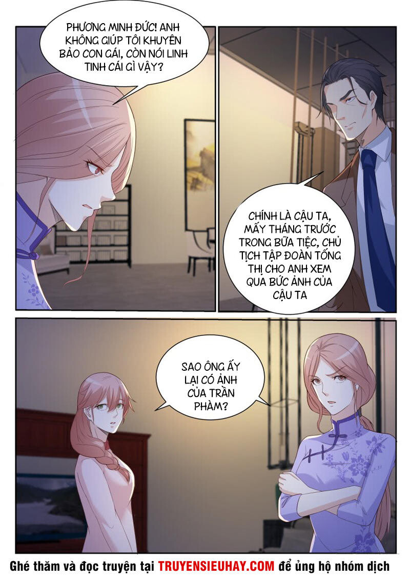 Chương 184
