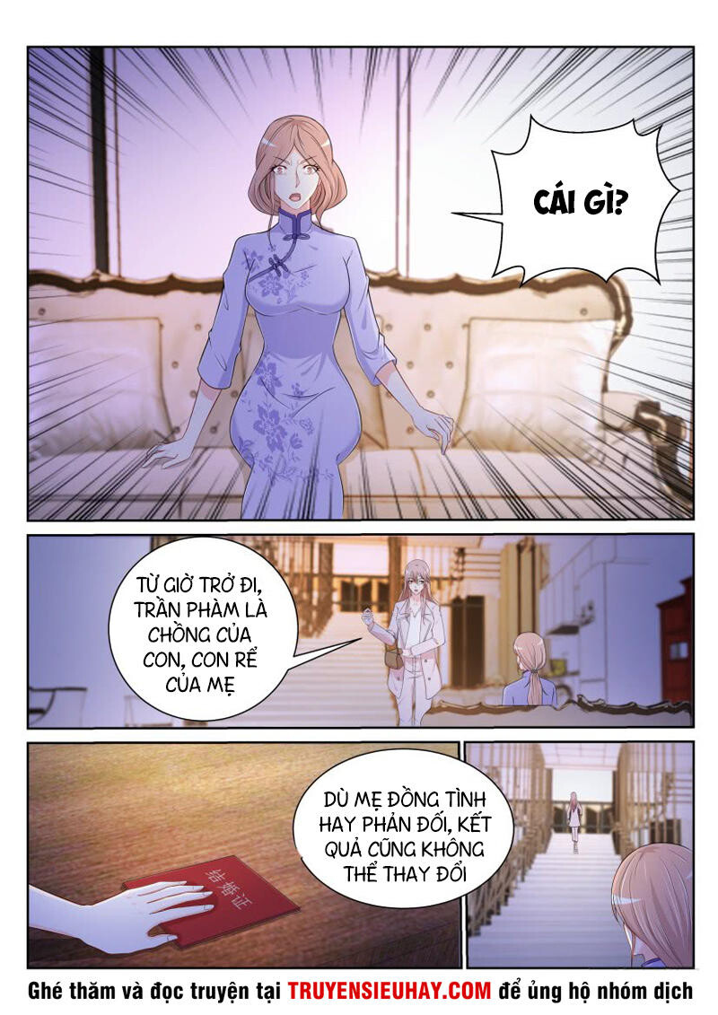 Chương 184