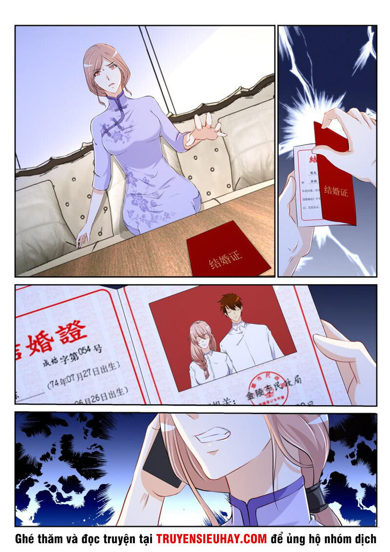 Chương 184