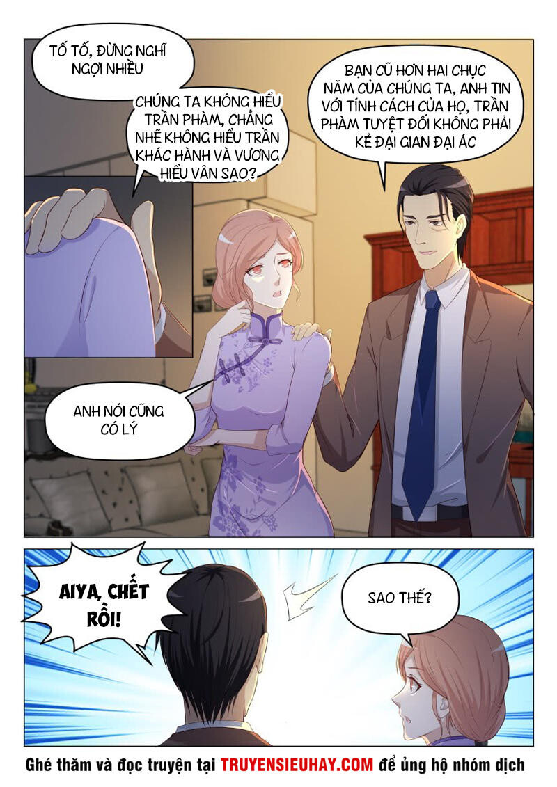 Chương 185