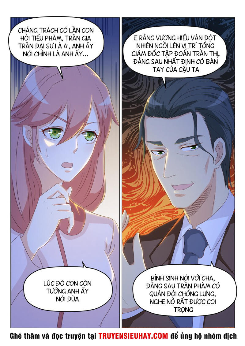 Chương 185