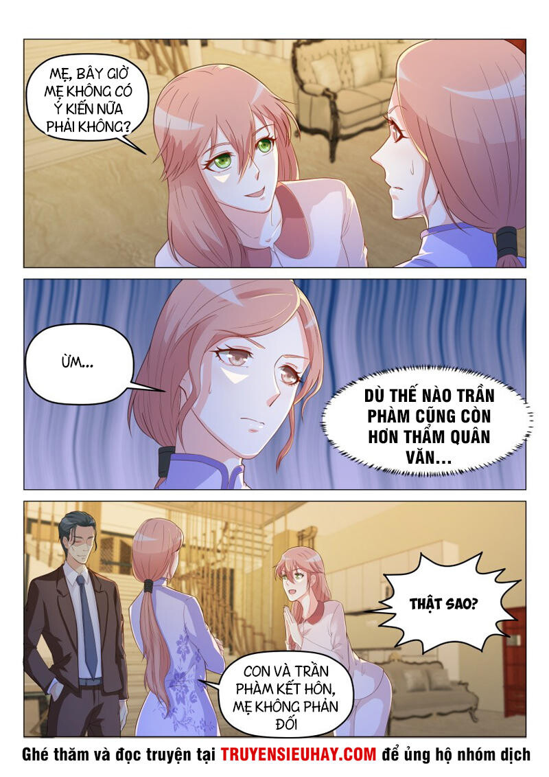 Chương 185