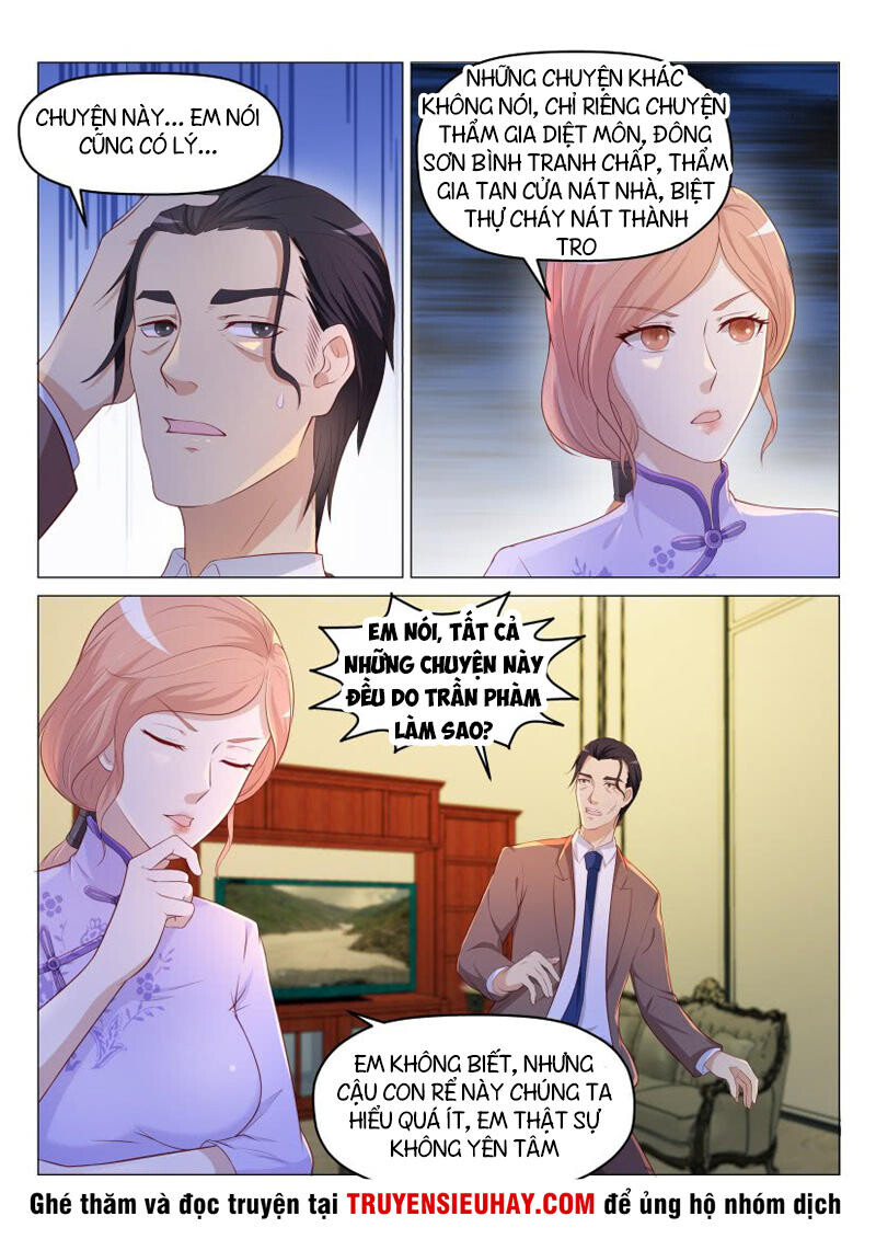Chương 185