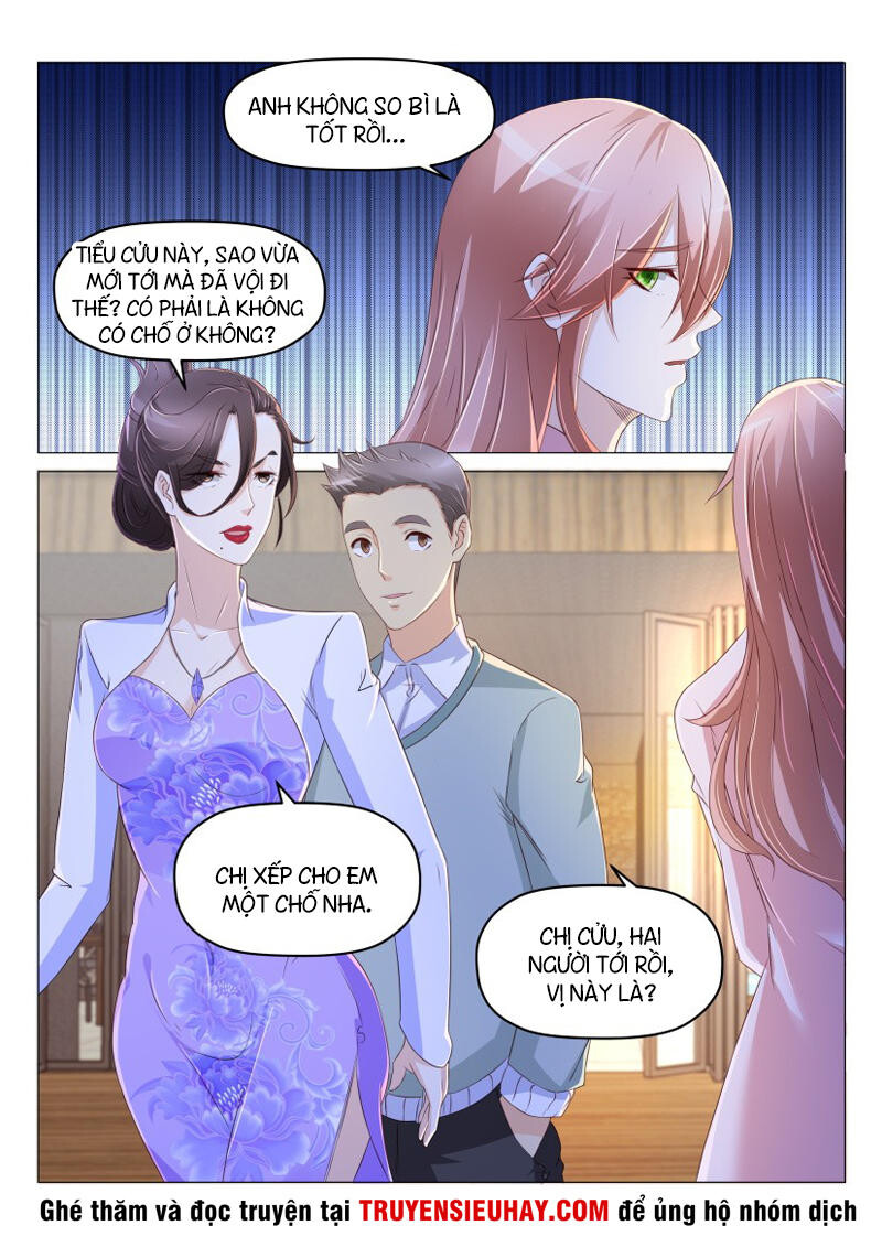 Chương 186