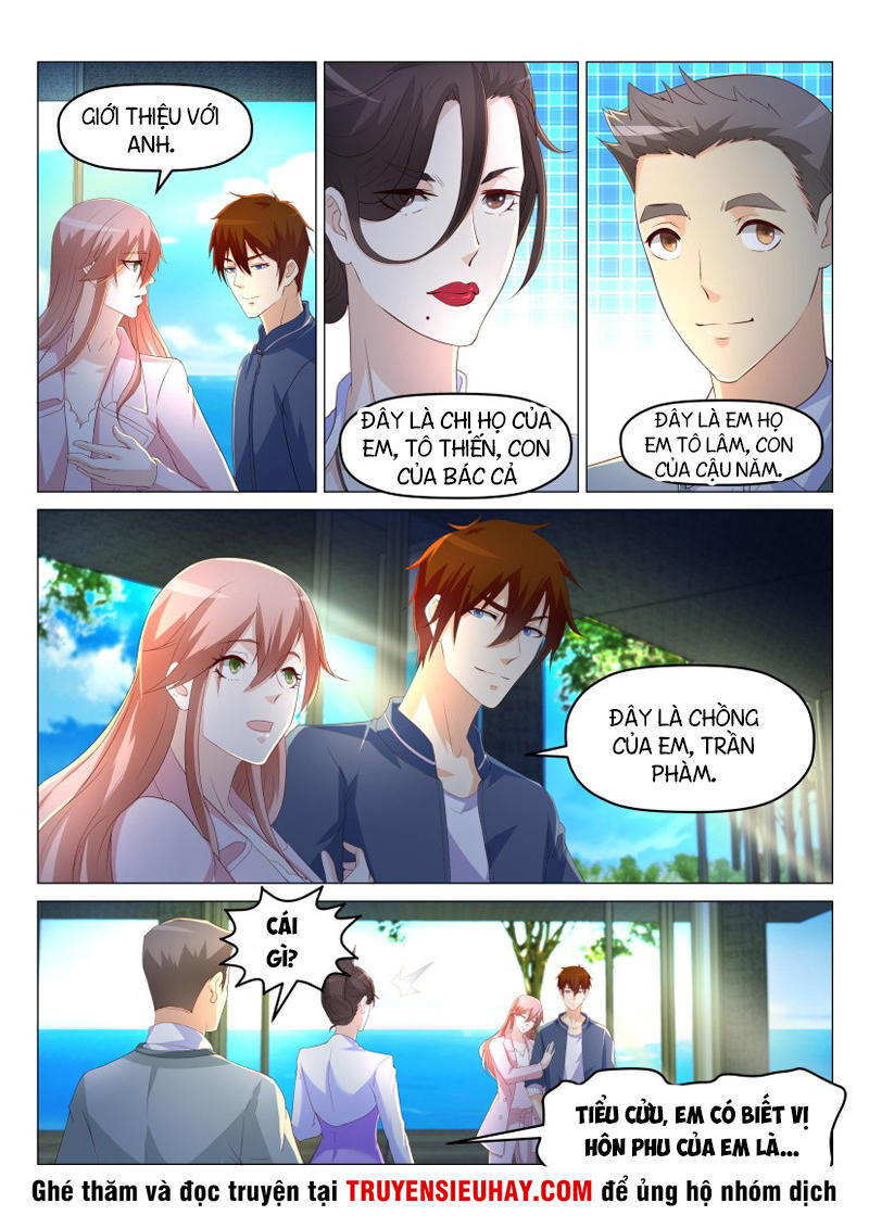Chương 186
